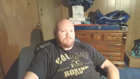 Snapshot of nate_b99 chatting on May 31, 1:40 pm Nate online show from May 31, 1:40 pm