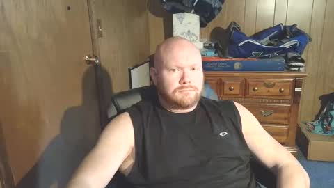 Snapshot of nate_b99 chatting on May 31, 7:37 pm Nate online show from May 31, 7:37 pm