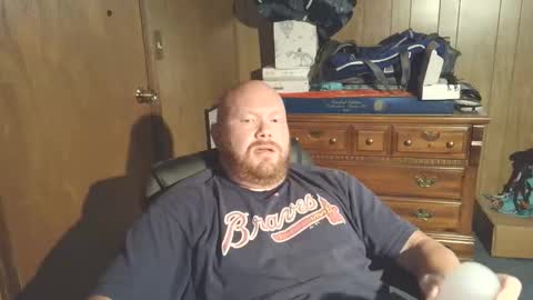 Snapshot of nate_b99 chatting on June 10, 1:39 am Nate online show from June 10, 1:39 am