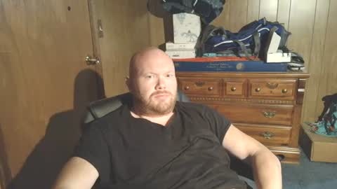 Snapshot of nate_b99 chatting on June 14, 4:47 am Nate online show from June 14, 4:47 am