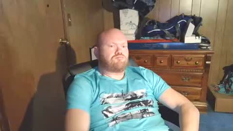 Snapshot of nate_b99 chatting on June 14, 7:49 pm Nate online show from June 14, 7:49 pm