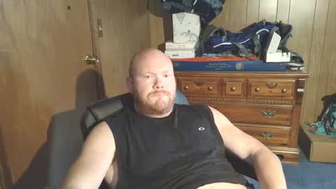 Snapshot of nate_b99 chatting on June 16, 10:23 pm Nate online show from June 16, 10:23 pm