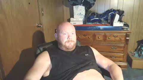 Snapshot of nate_b99 chatting on June 18, 1:28 am Nate online show from June 18, 1:28 am