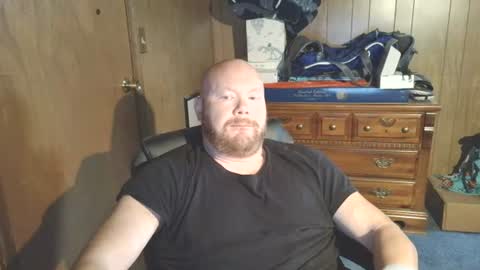 Snapshot of nate_b99 chatting on June 22, 12:46 pm Nate online show from June 22, 12:46 pm