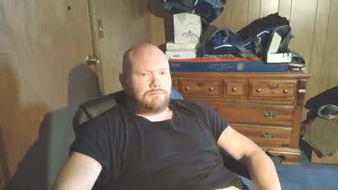 Snapshot of nate_b99 chatting on June 24, 1:43 pm Nate online show from June 24, 1:43 pm