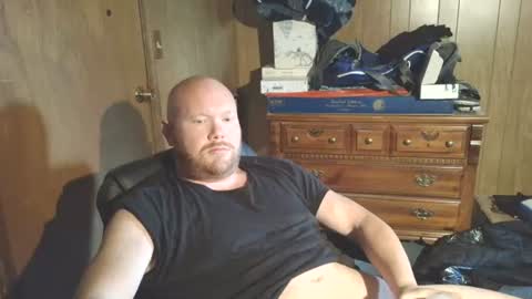 Snapshot of nate_b99 chatting on June 25, 2:10 pm Nate online show from June 25, 2:10 pm