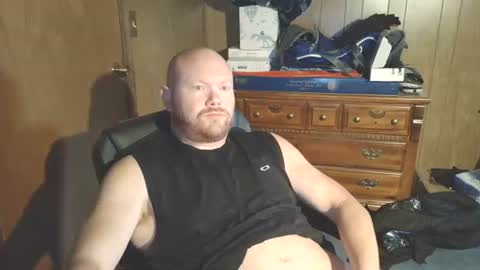 Snapshot of nate_b99 chatting on June 27, 1:28 pm Nate online show from June 27, 1:28 pm