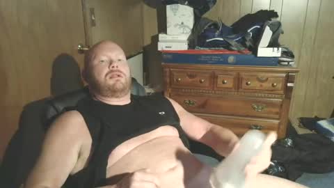 Snapshot of nate_b99 chatting on June 28, 3:34 am Nate online show from June 28, 3:34 am