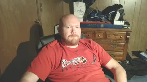 Snapshot of nate_b99 chatting on June 30, 1:50 am Nate online show from June 30, 1:50 am
