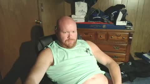 Snapshot of nate_b99 chatting on June 30, 11:39 pm Nate online show from June 30, 11:39 pm