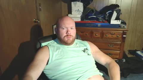 Snapshot of nate_b99 chatting on July 2, 1:16 am Nate online show from July 2, 1:16 am