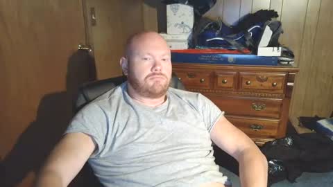 Snapshot of nate_b99 chatting on July 4, 12:33 pm Nate online show from July 4, 12:33 pm