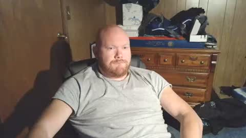 Snapshot of nate_b99 chatting on July 5, 1:07 pm Nate online show from July 5, 1:07 pm