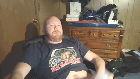 Snapshot of nate_b99 chatting on July 8, 11:09 pm Nate online show from July 8, 11:09 pm