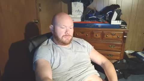 Snapshot of nate_b99 chatting on July 11, 12:19 pm Nate online show from July 11, 12:19 pm