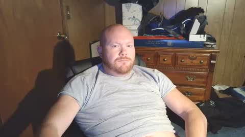 Snapshot of nate_b99 chatting on July 20, 3:10 am Nate online show from July 20, 3:10 am