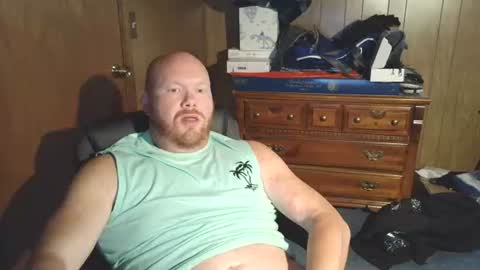 Snapshot of nate_b99 chatting on July 23, 1:58 am Nate online show from July 23, 1:58 am