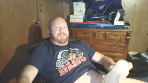 Snapshot of nate_b99 chatting on July 29, 1:37 am Nate online show from July 29, 1:37 am