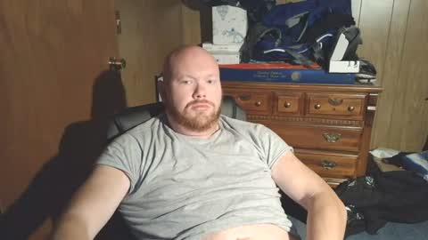 Snapshot of nate_b99 chatting on August 1, 12:59 pm Nate online show from August 1, 12:59 pm