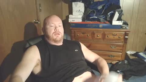 Snapshot of nate_b99 chatting on August 2, 1:31 pm Nate online show from August 2, 1:31 pm