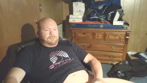 Snapshot of nate_b99 chatting on August 3, 1:48 am Nate online show from August 3, 1:48 am