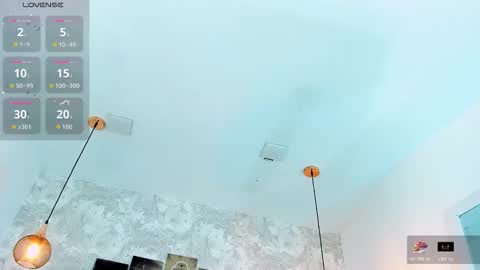 Nate Franco online show from March 3, 4:40 am