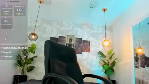 Nate Franco online show from March 11, 5:02 am