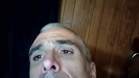 nateall online show from April 26, 6:11 am