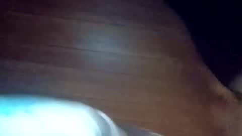 nateall online show from April 29, 10:30 am