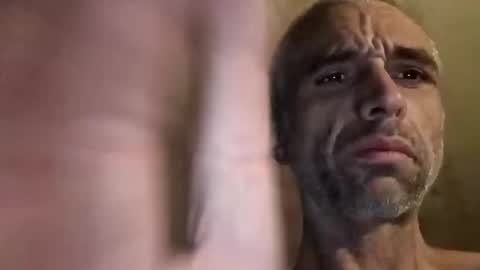 nateall online show from April 30, 12:55 pm