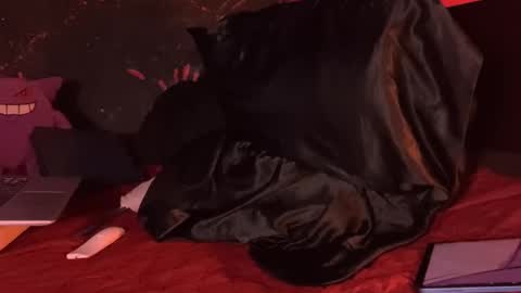 Snapshot of natebig_ chatting on January 16, 2:30 am Nathaniel online show from January 16, 2:30 am