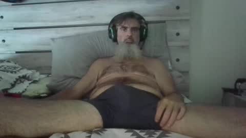 Snapshot of natedog2004 chatting on July 3, 5:52 pm NateDog online show from July 3, 5:52 pm