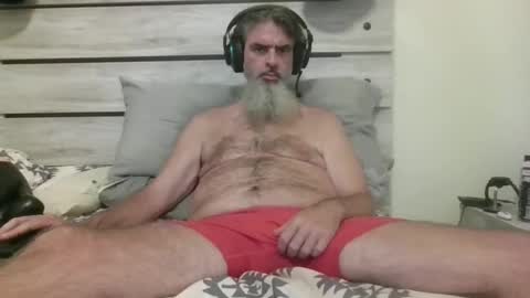 Snapshot of natedog2004 chatting on July 6, 4:53 am NateDog online show from July 6, 4:53 am