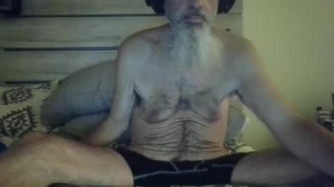 Snapshot of natedog2004 chatting on July 7, 3:42 am NateDog online show from July 7, 3:42 am