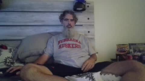 Snapshot of natedog2004 chatting on July 13, 10:12 pm NateDog online show from July 13, 10:12 pm