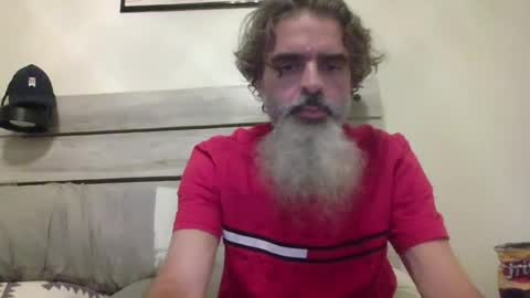 Snapshot of natedog2004 chatting on July 15, 3:23 am NateDog online show from July 15, 3:23 am