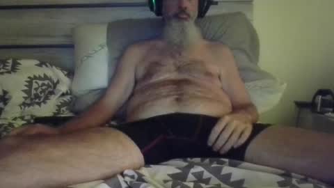 Snapshot of natedog2004 chatting on July 17, 3:57 am NateDog online show from July 17, 3:57 am