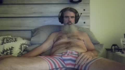Snapshot of natedog2004 chatting on July 18, 2:49 am NateDog online show from July 18, 2:49 am