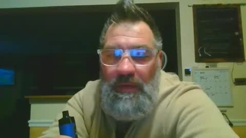 lombardIL online show from December 4, 12:30 am