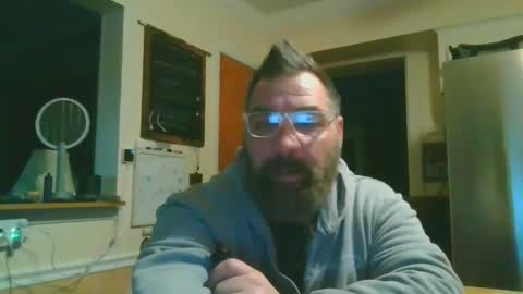 lombardIL online show from January 19, 11:00 pm