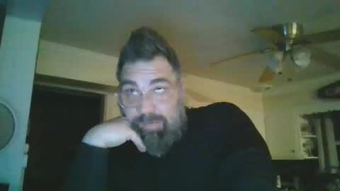 lombardIL online show from February 10, 1:57 am