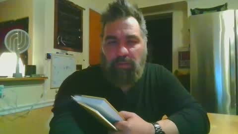 lombardIL online show from February 11, 12:06 am