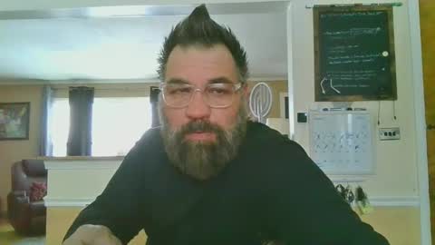 lombardIL online show from February 15, 2:55 pm