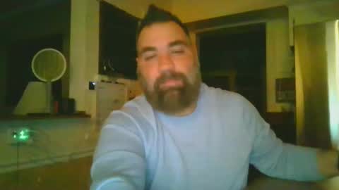 lombardIL online show from February 20, 12:52 am