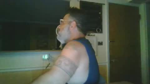 lombardIL online show from September 15, 12:43 am