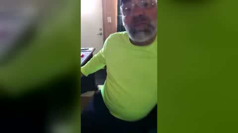 lombardIL online show from July 21, 4:53 pm