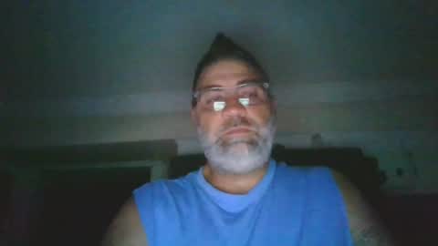 lombardIL online show from July 23, 2:09 am