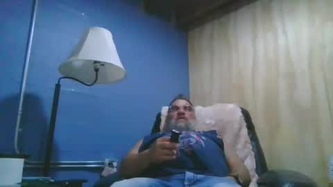 lombardIL online show from July 24, 2:09 am