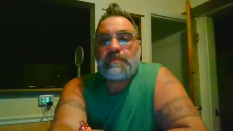 lombardIL online show from August 1, 2:00 am