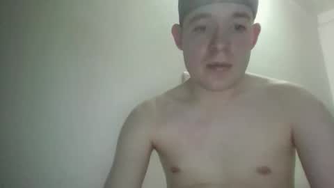 natehack28 online show from October 31, 3:40 am